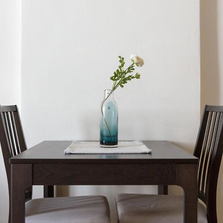 Charming City Apartment Graz Exterior photo