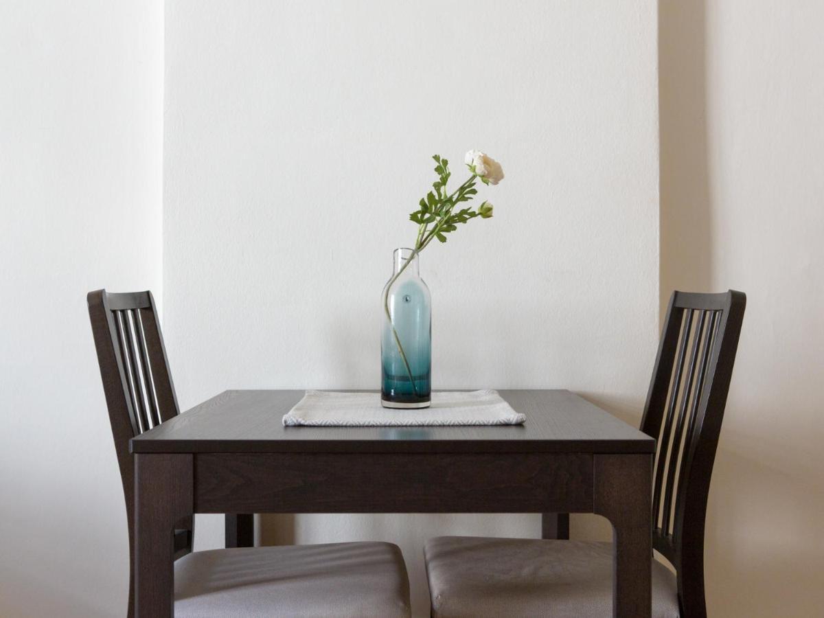 Charming City Apartment Graz Exterior photo