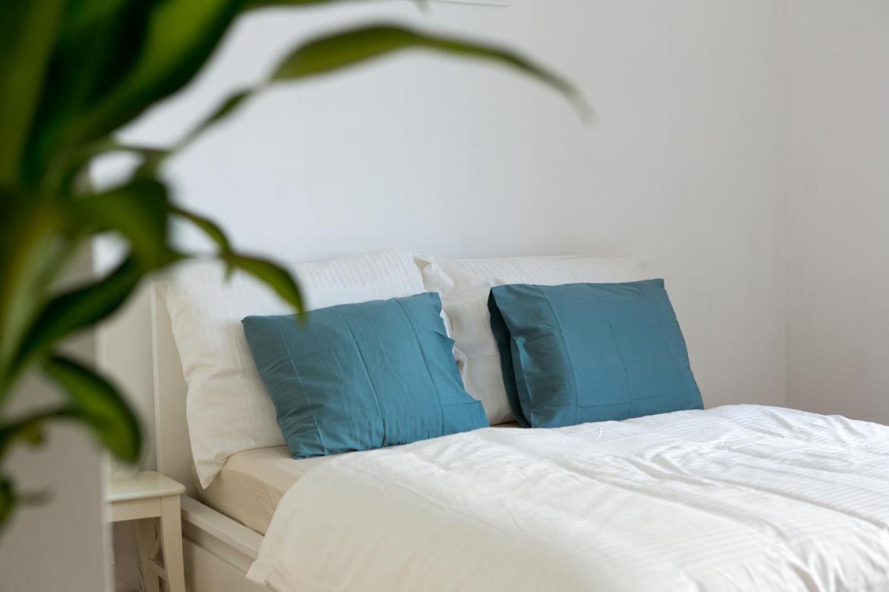 Charming City Apartment Graz Exterior photo